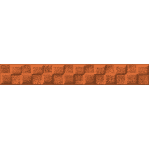 Checker Pattern Left 247